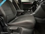 Volkswagen T-Roc 1.5 TSI Style|Virtual|Camera|CarPlay|Stuur vw|
