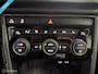 Volkswagen T-Roc 1.5 TSI Style|Virtual|Camera|CarPlay|Stuur vw|