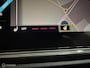 Volkswagen T-Roc 1.5 TSI Style|Virtual|Camera|CarPlay|Stuur vw|