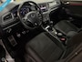 Volkswagen T-Roc 1.5 TSI Style|Virtual|Camera|CarPlay|Stuur vw|