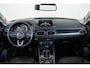 Mazda CX-5 2.0 SAG 165 GT-M 360 Camera l HUD l Trekhaak l VOL OPTIES