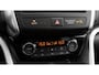 Mazda CX-5 2.0 SAG 165 GT-M 360 Camera l HUD l Trekhaak l VOL OPTIES