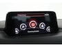 Mazda CX-5 2.0 SAG 165 GT-M 360 Camera l HUD l Trekhaak l VOL OPTIES