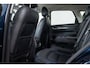 Mazda CX-5 2.0 SAG 165 GT-M 360 Camera l HUD l Trekhaak l VOL OPTIES
