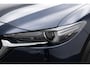Mazda CX-5 2.0 SAG 165 GT-M 360 Camera l HUD l Trekhaak l VOL OPTIES