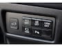 Mazda CX-5 2.0 SAG 165 GT-M 360 Camera l HUD l Trekhaak l VOL OPTIES