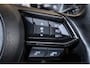 Mazda CX-5 2.0 SAG 165 GT-M 360 Camera l HUD l Trekhaak l VOL OPTIES