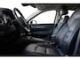 Mazda CX-5 2.0 SAG 165 GT-M 360 Camera l HUD l Trekhaak l VOL OPTIES