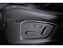Mazda CX-5 2.0 SAG 165 GT-M 360 Camera l HUD l Trekhaak l VOL OPTIES