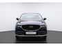 Mazda CX-5 2.0 SAG 165 GT-M 360 Camera l HUD l Trekhaak l VOL OPTIES