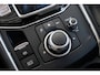 Mazda CX-5 2.0 SAG 165 GT-M 360 Camera l HUD l Trekhaak l VOL OPTIES