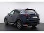 Mazda CX-5 2.0 SAG 165 GT-M 360 Camera l HUD l Trekhaak l VOL OPTIES