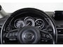 Mazda CX-5 2.0 SAG 165 GT-M 360 Camera l HUD l Trekhaak l VOL OPTIES