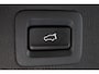 Mazda CX-5 2.0 SAG 165 GT-M 360 Camera l HUD l Trekhaak l VOL OPTIES