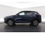 Mazda CX-5 2.0 SAG 165 GT-M 360 Camera l HUD l Trekhaak l VOL OPTIES
