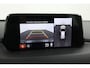 Mazda CX-5 2.0 SAG 165 GT-M 360 Camera l HUD l Trekhaak l VOL OPTIES