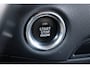 Mazda CX-5 2.0 SAG 165 GT-M 360 Camera l HUD l Trekhaak l VOL OPTIES