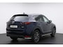 Mazda CX-5 2.0 SAG 165 GT-M 360 Camera l HUD l Trekhaak l VOL OPTIES