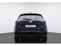 Mazda CX-5 2.0 SAG 165 GT-M 360 Camera l HUD l Trekhaak l VOL OPTIES