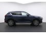 Mazda CX-5 2.0 SAG 165 GT-M 360 Camera l HUD l Trekhaak l VOL OPTIES