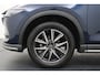 Mazda CX-5 2.0 SAG 165 GT-M 360 Camera l HUD l Trekhaak l VOL OPTIES