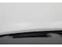 Mazda CX-5 2.0 SAG 165 GT-M 360 Camera l HUD l Trekhaak l VOL OPTIES