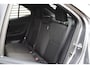 Toyota Yaris Cross 1.5 Hybrid Dynamic Safety + Winter-Pakket