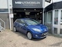 Ford Fiesta 1.25 Ghia//5DRS/Airco/Blauw/Sport Velgen/APK/Onderhoudshistorie!
