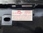 Ford Fiesta 1.25 Ghia//5DRS/Airco/Blauw/Sport Velgen/APK/Onderhoudshistorie!