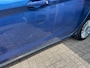 Ford Fiesta 1.25 Ghia//5DRS/Airco/Blauw/Sport Velgen/APK/Onderhoudshistorie!