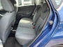 Ford Fiesta 1.25 Ghia//5DRS/Airco/Blauw/Sport Velgen/APK/Onderhoudshistorie!
