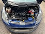 Ford Fiesta 1.25 Ghia//5DRS/Airco/Blauw/Sport Velgen/APK/Onderhoudshistorie!