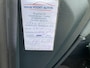 Ford Fiesta 1.25 Ghia//5DRS/Airco/Blauw/Sport Velgen/APK/Onderhoudshistorie!