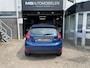 Ford Fiesta 1.25 Ghia//5DRS/Airco/Blauw/Sport Velgen/APK/Onderhoudshistorie!