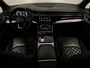 Audi Q7 55 TFSI e quattro Competition SQ7 RS Seats Pano B&O Luchtvering