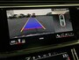 Audi Q7 55 TFSI e quattro Competition SQ7 RS Seats Pano B&O Luchtvering