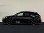 Audi Q7 55 TFSI e quattro Competition SQ7 RS Seats Pano B&O Luchtvering