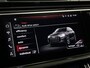 Audi Q7 55 TFSI e quattro Competition SQ7 RS Seats Pano B&O Luchtvering