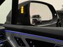 Audi Q7 55 TFSI e quattro Competition SQ7 RS Seats Pano B&O Luchtvering