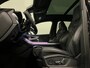 Audi Q7 55 TFSI e quattro Competition SQ7 RS Seats Pano B&O Luchtvering