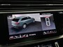 Audi Q7 55 TFSI e quattro Competition SQ7 RS Seats Pano B&O Luchtvering