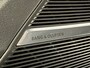Audi Q7 55 TFSI e quattro Competition SQ7 RS Seats Pano B&O Luchtvering