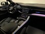 Audi Q7 55 TFSI e quattro Competition SQ7 RS Seats Pano B&O Luchtvering