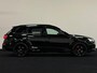 Audi Q7 55 TFSI e quattro Competition SQ7 RS Seats Pano B&O Luchtvering