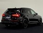 Audi Q7 55 TFSI e quattro Competition SQ7 RS Seats Pano B&O Luchtvering