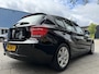 BMW 1-Serie 116i EDE Upgrade Edition - Navigatie I Leer I Airco I Sport velgen I Xenon I Sport pakket I PDC I Dealer onderhouden