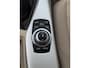 BMW 1-Serie 116i EDE Upgrade Edition - Navigatie I Leer I Airco I Sport velgen I Xenon I Sport pakket I PDC I Dealer onderhouden