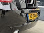 BMW 1-Serie 116i EDE Upgrade Edition - Navigatie I Leer I Airco I Sport velgen I Xenon I Sport pakket I PDC I Dealer onderhouden