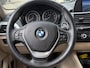 BMW 1-Serie 116i EDE Upgrade Edition - Navigatie I Leer I Airco I Sport velgen I Xenon I Sport pakket I PDC I Dealer onderhouden