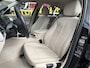 BMW 1-Serie 116i EDE Upgrade Edition - Navigatie I Leer I Airco I Sport velgen I Xenon I Sport pakket I PDC I Dealer onderhouden